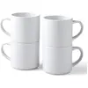 Image de Cricut Tasse Infusible, Tasse, Blanc