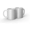 Image de Cricut Infusible, Tasse, Blanc