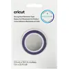 Image de Cricut, Machine de découpe : accessoires, Ruban adhésif 2,5 cm x 10 m