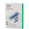 Image de Cricut, Machine de découpe : accessoires, Ensemble de transfert d'outils