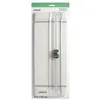Image de Cricut - Coupeuse - 330 mm - papier, vinyle, thermocollant