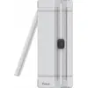 Image de Cricut, Machine de découpe : accessoires, Outil de coupe