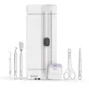 Image de 7 Outils essentiels Cricut