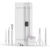 Image de Cricut, Machine de découpe : accessoires, Outil Ensemble d'outils essentiels