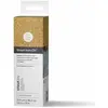 Image de Cricut, Machine de découpe : accessoires, Joy Smart Iron-On 14x48cm Glitter Gold (P)