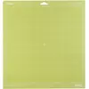 Image de Cricut, Machine de découpe : accessoires, Schneidematte Strandardgrip 30.5 x 30.5 cm 1 Stück