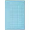 Image de Cricut, Machine de découpe : accessoires, Tapis de découpe Joy Xtra Lightgrip, 21.6 cm x 30.5 cm