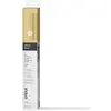 Image de Cricut, Machine de découpe : accessoires, Smrtvnl P Shimmer Gold 13 In X 3 Ft