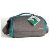 Image de Sac de transport cricut joy 29,5 x 16 x 11,6 cm cricut