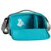 Image de Cricut, Machine de découpe : accessoires, La joie du sac