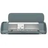 Image de Cricut, Machine de découpe + presse de transfert, Maker 4