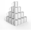 Image de Cricut, Machine de découpe : accessoires, Tasse d'encre infusible
