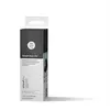 Image de Cricut Vinyle Thermocollant Smart Iron-on