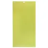 Image de Tapis de coupe à adhérence standard 61 x 30,5 cm Cricut
