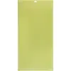 Image de Cricut, Machine de découpe : accessoires, Standardgrip 30.5 x 61 cm