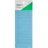 Image de Cricut, Machine de découpe : accessoires, Tapis de découpe Joy Lightgrip 11,4 cm x 30,5 cm