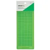 Image de Tapis de coupe à adhérence standard 30,5 x 11,4 cm Cricut