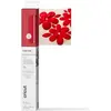 Image de Cricut, Machine de découpe : accessoires, Puff Iron-On RED 30x48cm