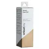 Image de Cricut Vinyle Thermocollant Joy Smart 14x60 Cm