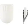 Image de Cricut, Machine de découpe : accessoires, Tiefschneidemesser Knife Blade