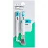 Image de Cricut, Machine de découpe : accessoires, Ensemble d'outils de démarrage Tool Joy