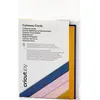 Image de Cricut, Papier, Joy cut-away card rain sampler A2 10 pieces(P) (10.8 x 14 cm)