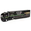 Image de Camion 9MM Bud Racing Team 1/43°
