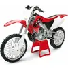 Image de New Ray - Modèle réduit - Moto Cross Honda CR 250 R
