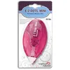 Image de Dévidoir E-z Dots Adhésif Double-face Transparent 8m - Draeger Paris