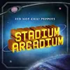 Image de Stadium Arcadium Édition Limitée Vinyle album