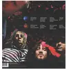 Image de Stade Arcadium, Disque vinyle
