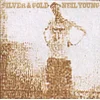 Image de Silver & Gold [Vinyl LP] en occasion ou reconditionné