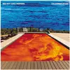 Image de Californication, Disque vinyle
