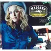 Image de Disque vinyle MADONNA Musique 9362478651 MAVERICK 2020 Europe Dance Électronique