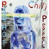 Image de Disque vinyle RED HOT CHILI PEPPERS - By The Way 093624814016 WARNER 2020 Europe Rock