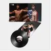 Image de American Heart, Disque vinyle