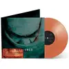 Image de The Sickness - édition limitée colorée gatefold