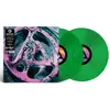 Image de FROM ZERO (COLV) (DLX) (GRN) (LTD), Disque vinyle