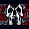 Image de Warner Bros., Disque vinyle, Deftones (Deftones)