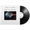 Image de Talkin To The Trees Vinyle album