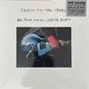Image de Disque vinyle NEIL YOUNG THE CHROME HEARTS Talkin To The Trees 093624835073 REPRISE 2025 Europe Rock