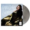 Image de Remember Us to Life(Black Clouds) [Vinyl LP] en occasion ou reconditionné