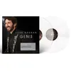 Image de Gems Vinyle Transparent Vinyle album