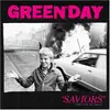 Image de Reprise Records, Disque vinyle, SAVIORS (COLV) (DLX) (PNK) (WHT) (SPLA) (Journée verte)
