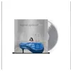 Image de Far Édition Limitée Vinyle album
