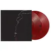Image de Three Cheers For Sweet Revenge 20th Anniversary Édition Limitée Vinyle Rouge Marbré Vinyle album