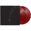 Image de Three Cheers For Sweet Revenge (Blk) (Colv) (Dlx), Disque vinyle