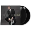 Image de Le meilleur de Buble, Disque vinyle