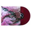 Image de From Zero Édition Limitée Exclusivité Fnac Vinyle Magenta Vinyle album