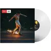 Image de Feux d'artifice et patins à roulettes (Cvnl), Disque vinyle